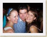 25June05 - Wayne's Bday - Golf & Clapham Grand 066 * 2272 x 1704 * (2.85MB)